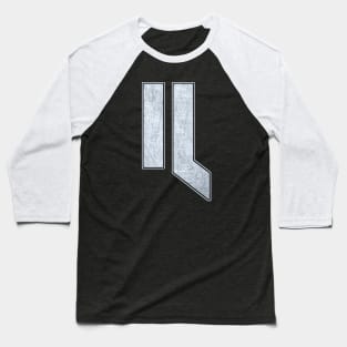 IL Baseball T-Shirt